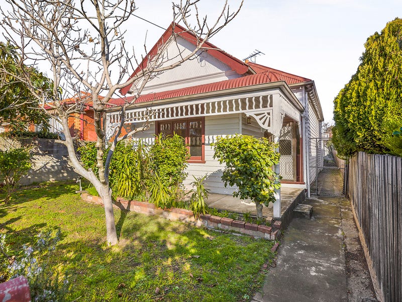 197 Murray Road, Preston, Vic 3072 Property Details