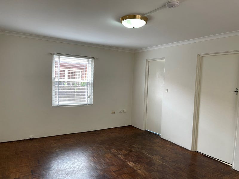 1/150 Wells Street, Newtown, NSW 2042