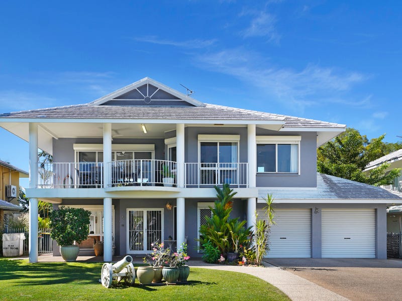 5 Emerald Place, Durack, NT 0830 House for Sale