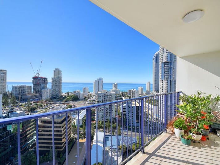 22B/2 Riverview Parade, Surfers Paradise, QLD 4217 - realestate.com.au