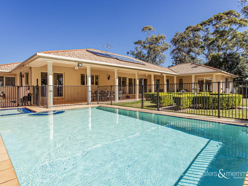 123 Salamander Way, Salamander Bay, NSW 2317