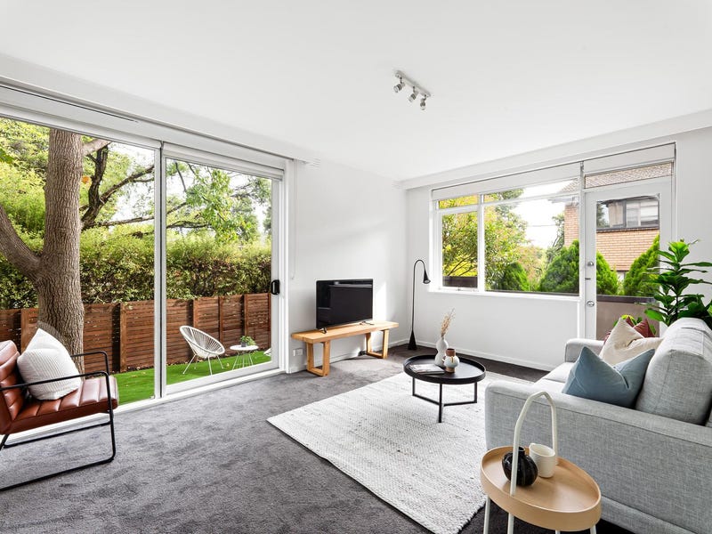 1-46-disraeli-street-kew-vic-3101-property-details