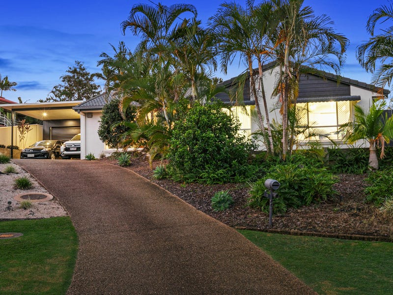 5 Lanreath Court, Alexandra Hills, QLD 4161