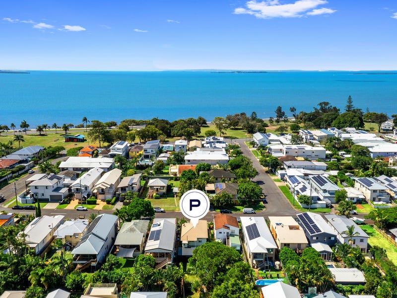 79 Grattan Terrace, Manly, QLD 4179 - realestate.com.au