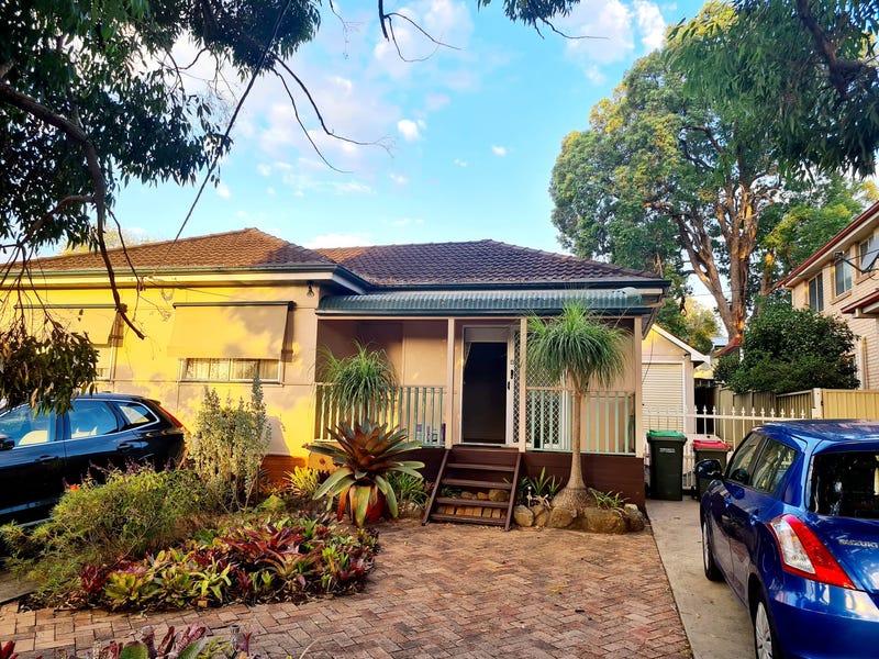 105 Bogalara Road, Old Toongabbie, NSW 2146