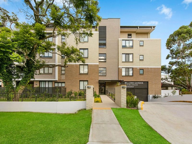 13-31-33-millewa-avenue-wahroonga-nsw-2076-property-details