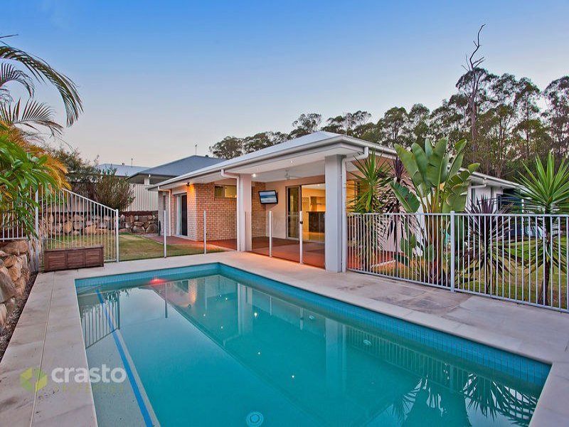 26 Tolga Road, Bonogin, QLD 4213