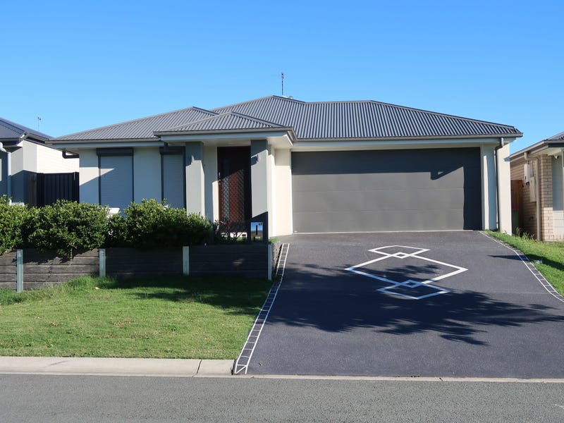 49 Lakeview Rd, Morayfield, Qld 4506 Property Details