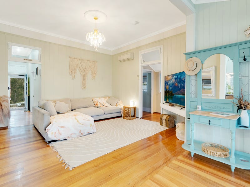 158 Williamson Road, Tamborine, Qld 4270 House for Sale realestate