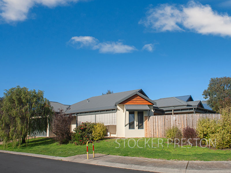 57 Duggan Drive, Cowaramup, WA 6284 Property Details