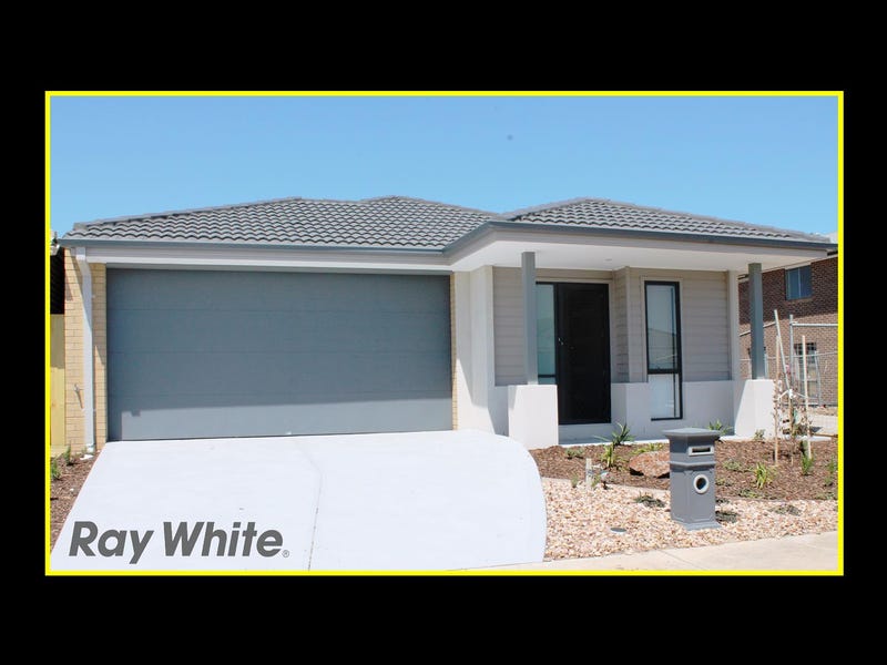 28 Gardener Drive, Point Cook, Vic 3030