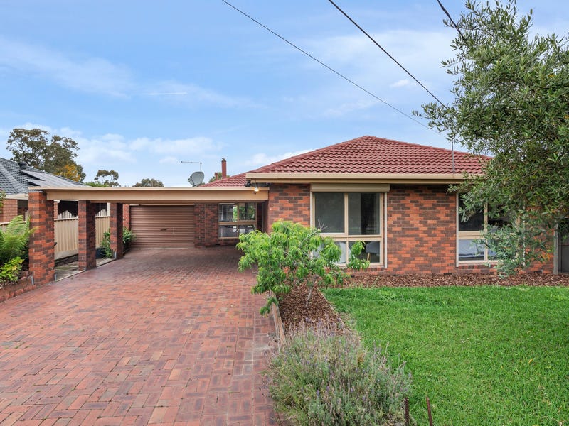 10 Carbine Avenue, Clarinda, VIC 3169 - realestate.com.au