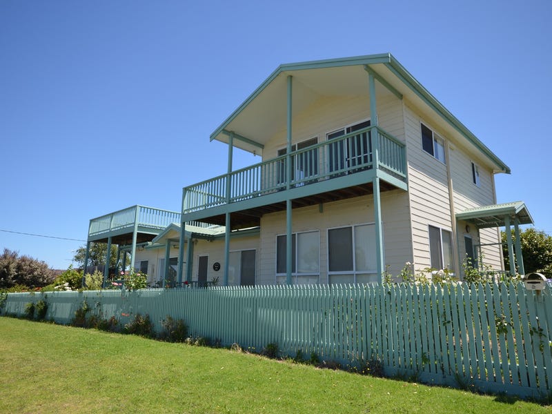 23E Pier Road, Inverloch, Vic 3996 Property Details