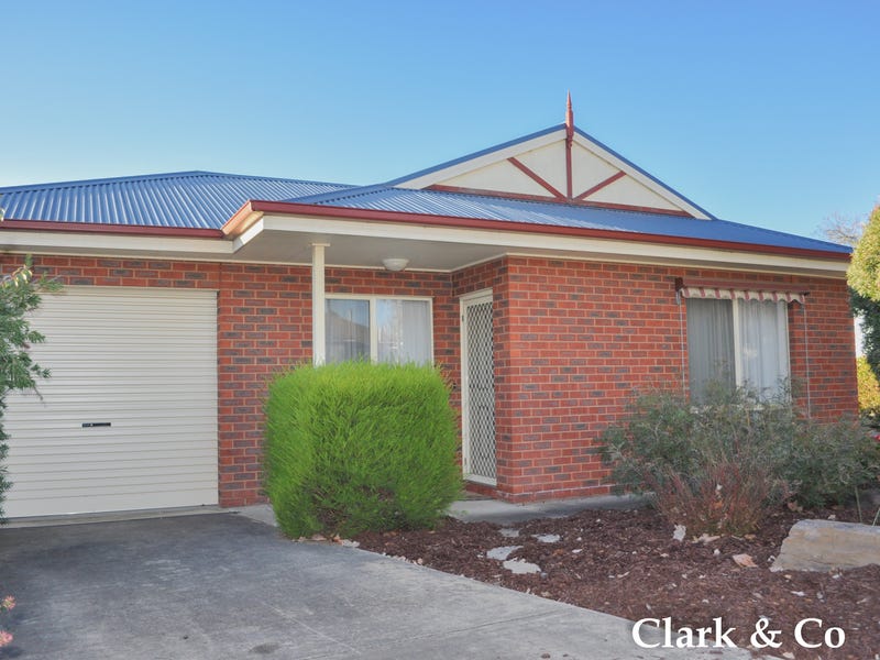 1/35 Malcolm Street, Mansfield, Vic 3722 Property Details