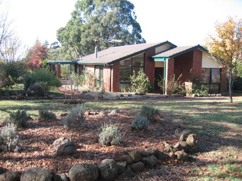 172 Main Street, Romsey, VIC 3434