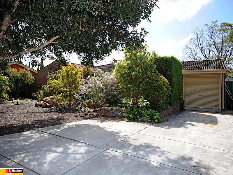 38 Beasley Road, Leeming, WA 6149 Property Details