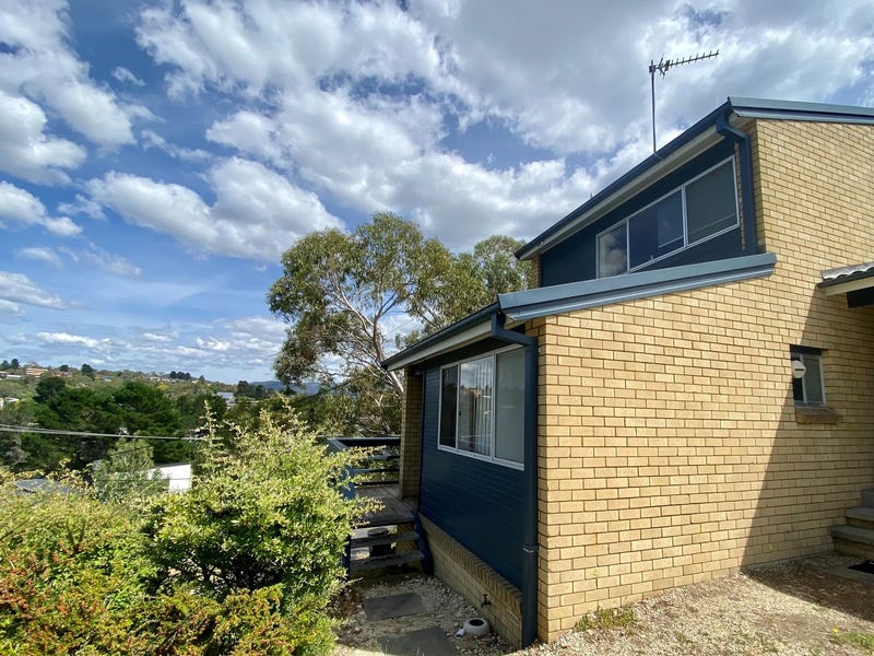 5/48 Townsend Street, Jindabyne, NSW 2627 Property Details