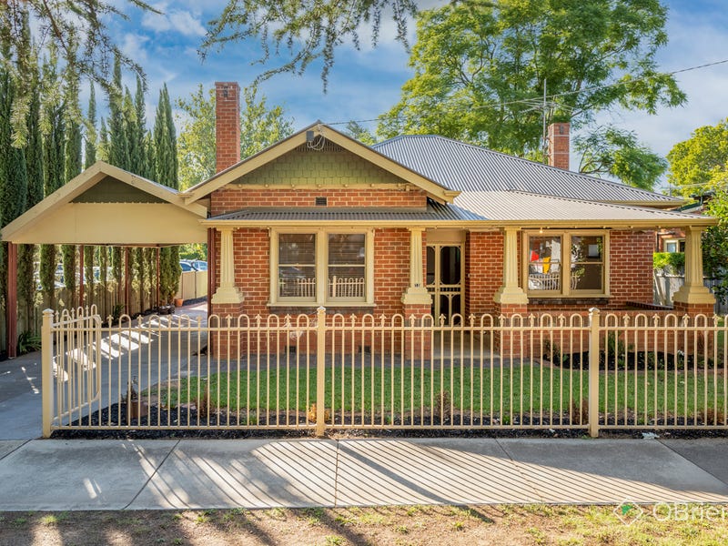 18 Green Street, Wangaratta, Vic 3677 Property Details