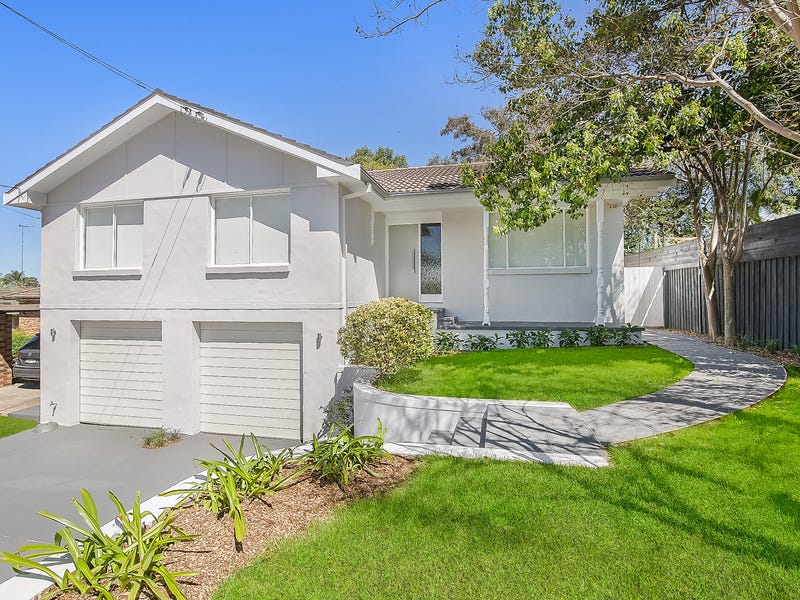 4 Pine Place, Riverstone, NSW 2765 Property Details