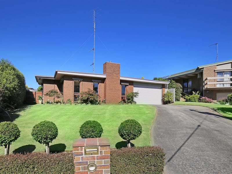 10 Millicent Street, Leongatha, Vic 3953 Property Details