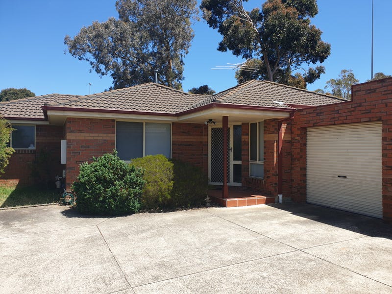 3/35 Clydesdale Road, Airport West, VIC 3042