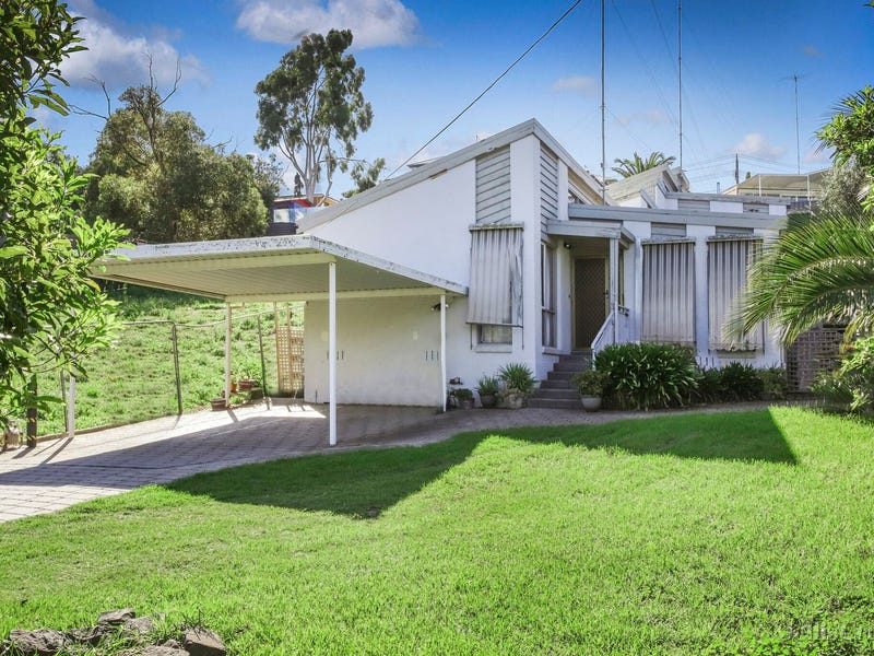 1/51 Afton Street, Aberfeldie, VIC 3040