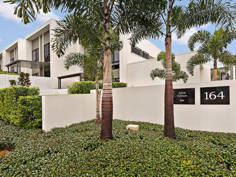 74-164-government-road-richlands-qld-4077-property-details