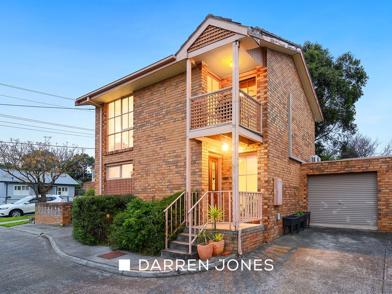 1-3-jessop-street-greensborough-vic-3088-property-details