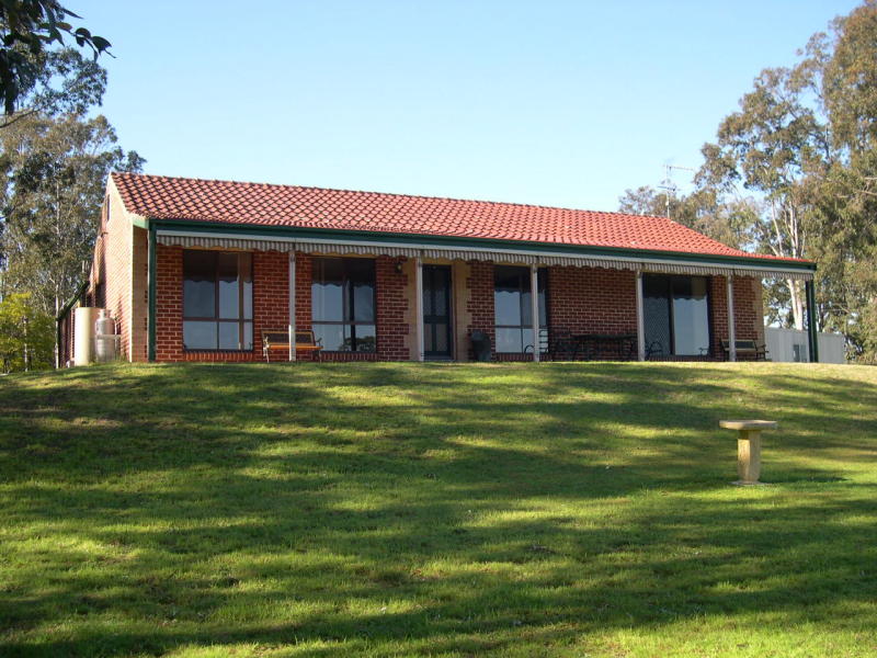 80 Duns Creek Road, Duns Creek, NSW 2321