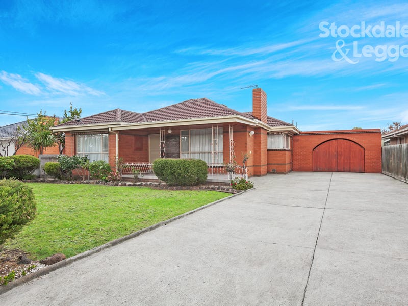 7 Inverness Street, Reservoir, VIC 3073