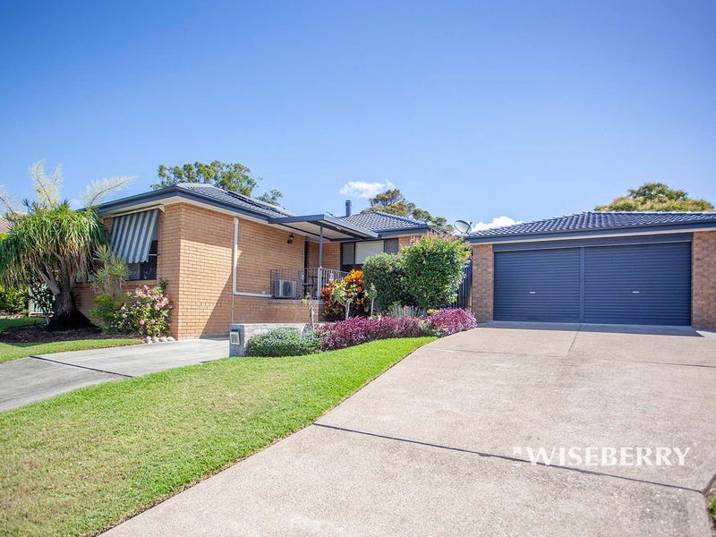11 Palanas Drive, Taree, NSW 2430 Property Details