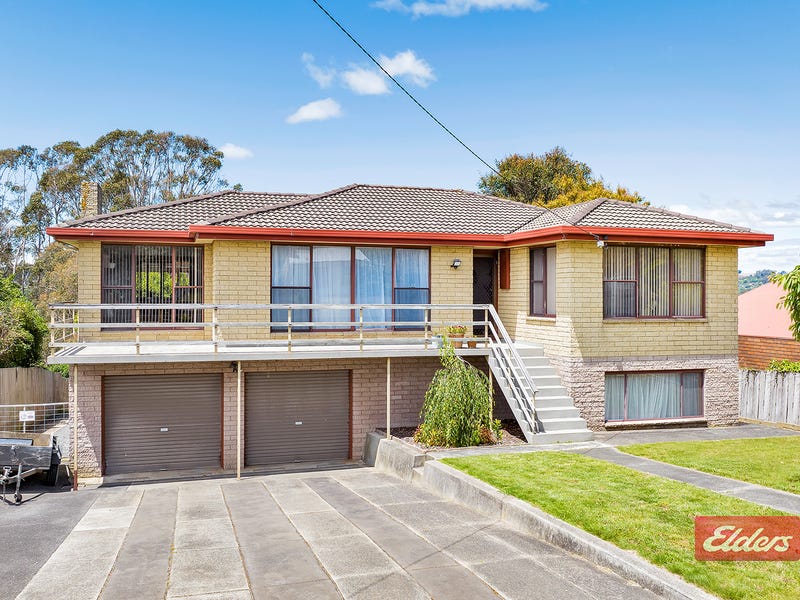 81 Turners Beach Road, Turners Beach, TAS 7315