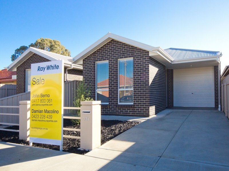 33A Morley Road, Seaton, SA 5023 Property Details