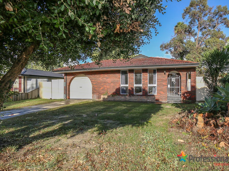 31 Crandon Street, Gosnells, WA 6110