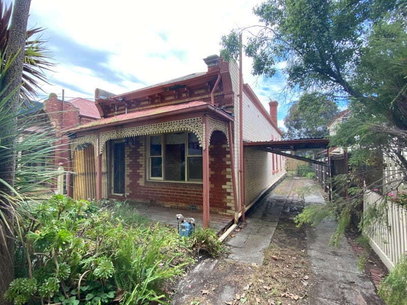 49 Gillies Street, Fairfield, VIC 3078