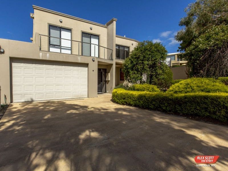 34A Venus Street, Inverloch, Vic 3996 Property Details