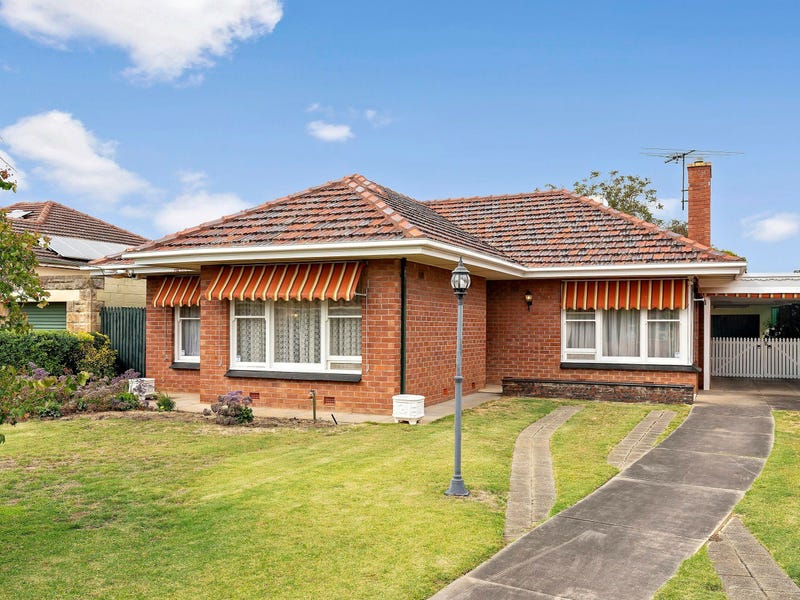 13 Templewood Avenue, Manningham, SA 5086 - realestate.com.au