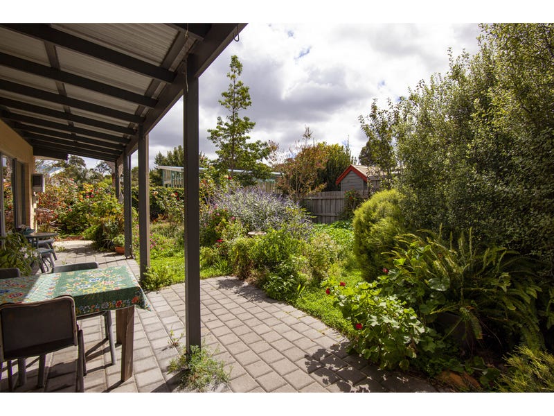 278 Railway Terrace, Margaret River, WA 6285