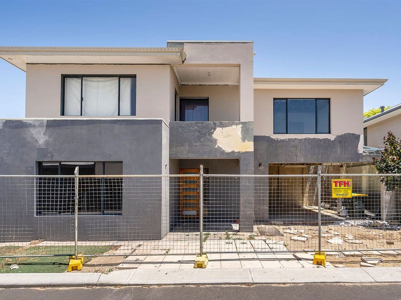 212A Flamborough Street, Doubleview, WA 6018