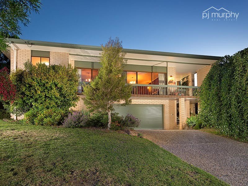 295-weidner-crescent-albury-nsw-2640-property-details