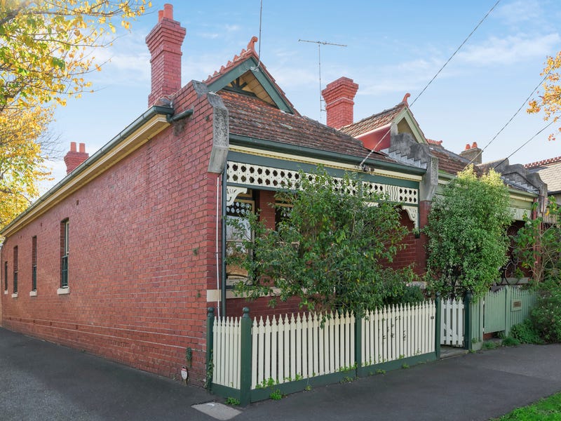 64 Bridport Street, South Melbourne, VIC 3205