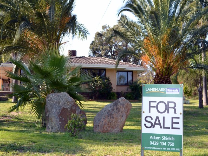 49 Robinson Street, Gingin, WA 6503 Property Details