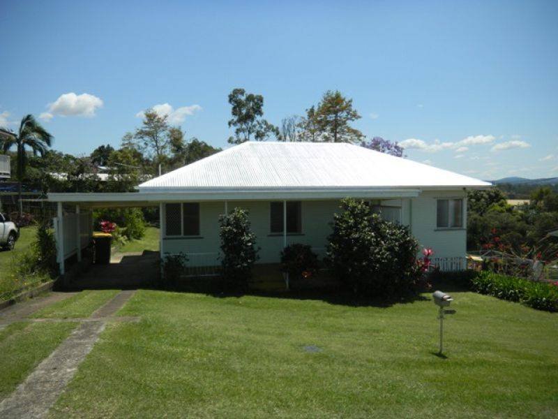 74 Cootharaba Road, Gympie, Qld 4570 Property Details