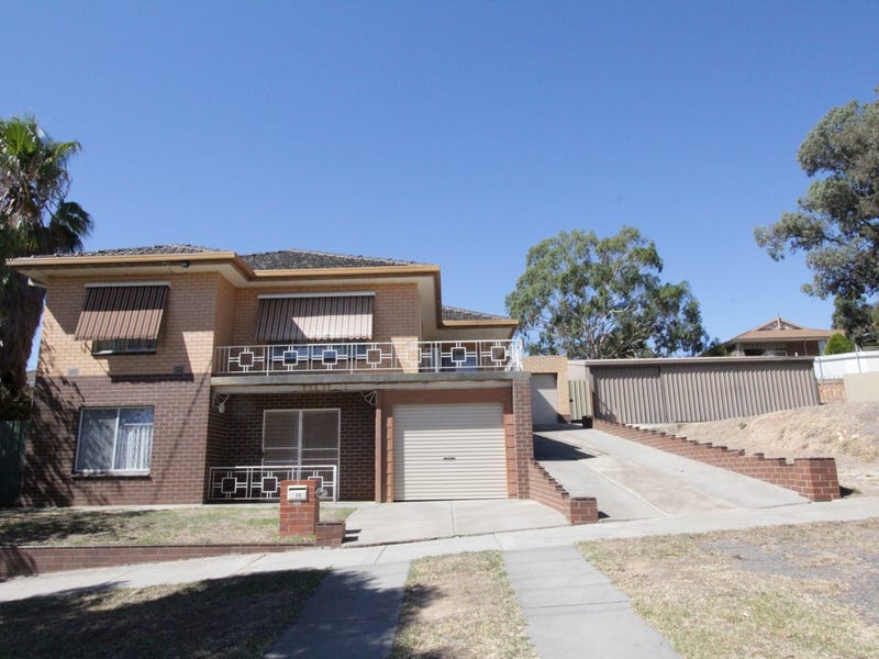 38 Holmes Road, North Bendigo, VIC 3550