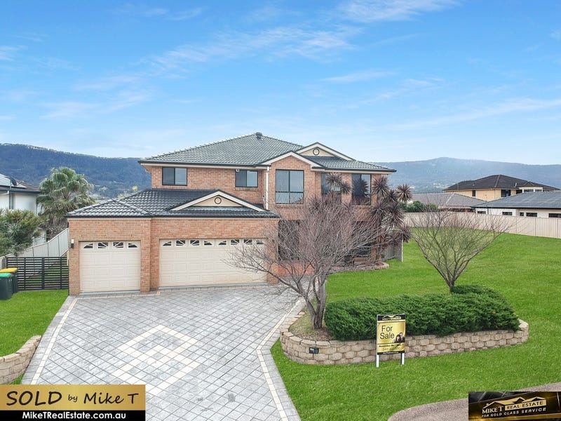 81 Horsley Drive, Horsley, NSW 2530 Property Details