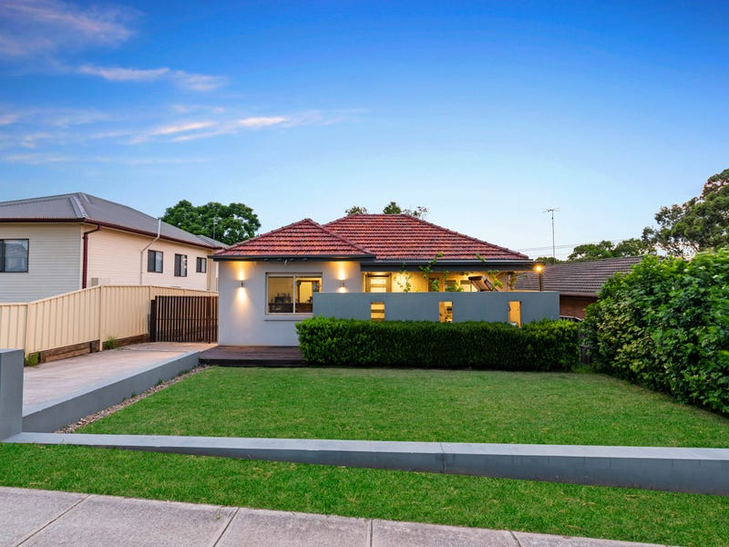 69 Crown Street, Riverstone, NSW 2765 Property Details