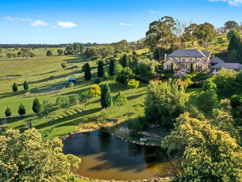 Real Estate & Property for Sale in Bowral, NSW 2576 Pg. 4 realestate