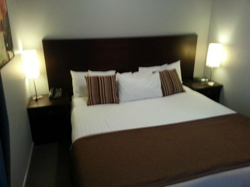 Unit 416/10 Koscisko Road Road, Jindabyne, NSW 2627 Property Details