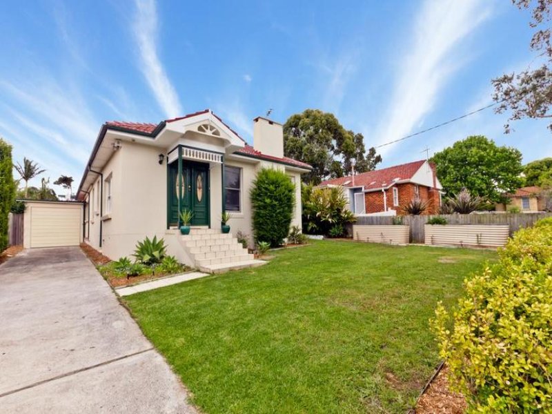 5 Crete Street, Narraweena, NSW 2099 Property Details