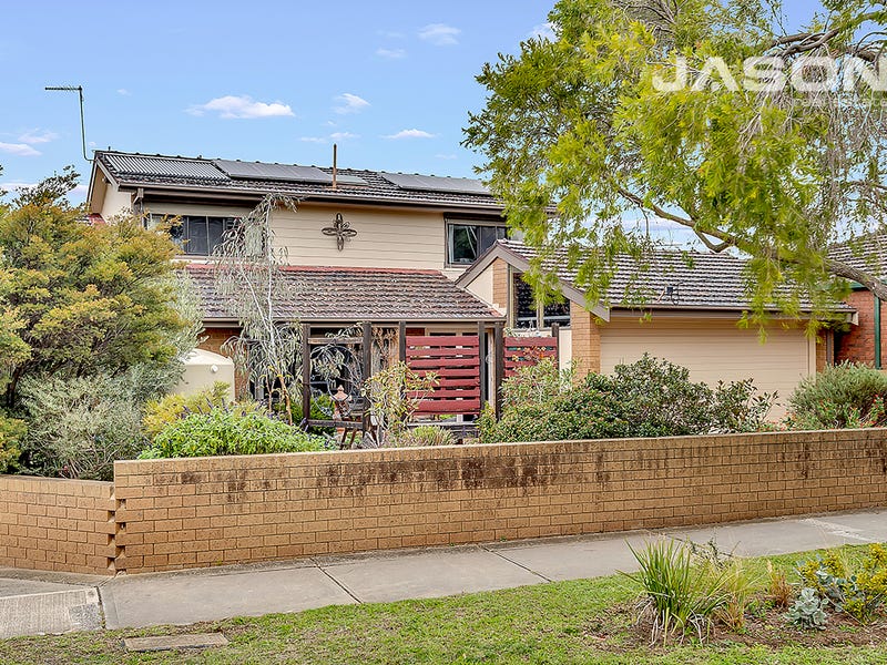 83 Hillcrest Drive, Westmeadows, Vic 3049
